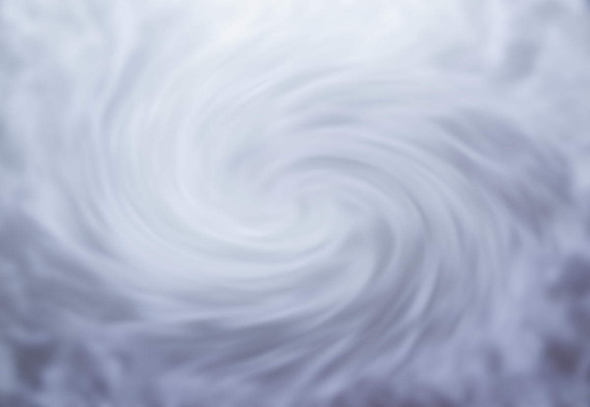 cheap-toile-de-fond-abstraitee-gris-vortex-photographie-online-now_1.png