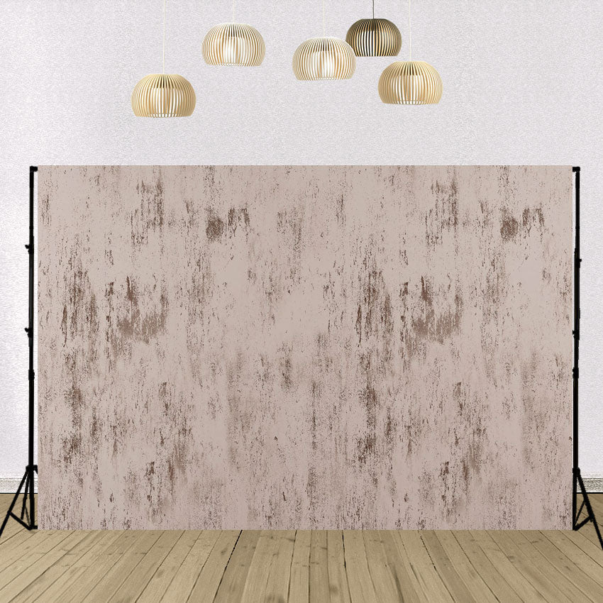 its-not-easy-being-a-fan-to-buy-toile-de-fond-de-studio-photo-mur-abstrait-marron-pour-portrait-fashion_1.jpg