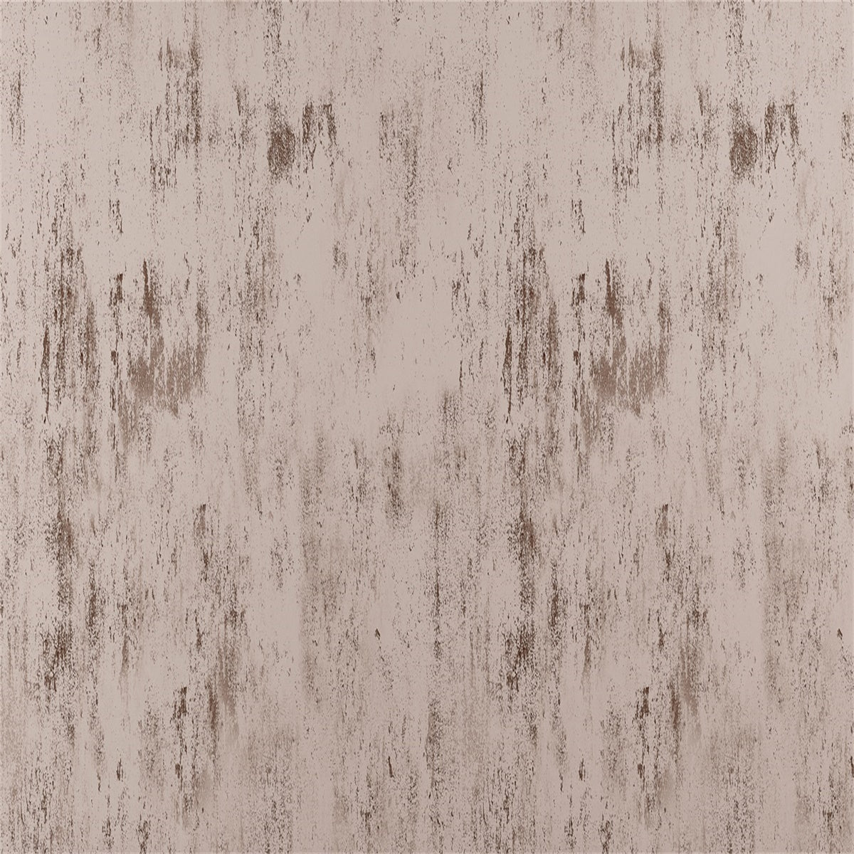 its-not-easy-being-a-fan-to-buy-toile-de-fond-de-studio-photo-mur-abstrait-marron-pour-portrait-fashion_2.jpg