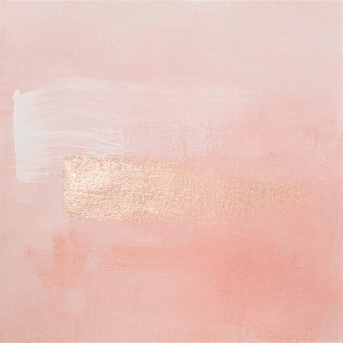 leaking-out-of-your-toile-de-fond-abstraitee-de-photographie-de-mur-rose-pour-la-photographie-online-hot-sale_0.jpg