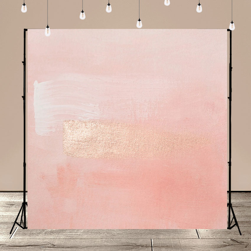 leaking-out-of-your-toile-de-fond-abstraitee-de-photographie-de-mur-rose-pour-la-photographie-online-hot-sale_1.jpg
