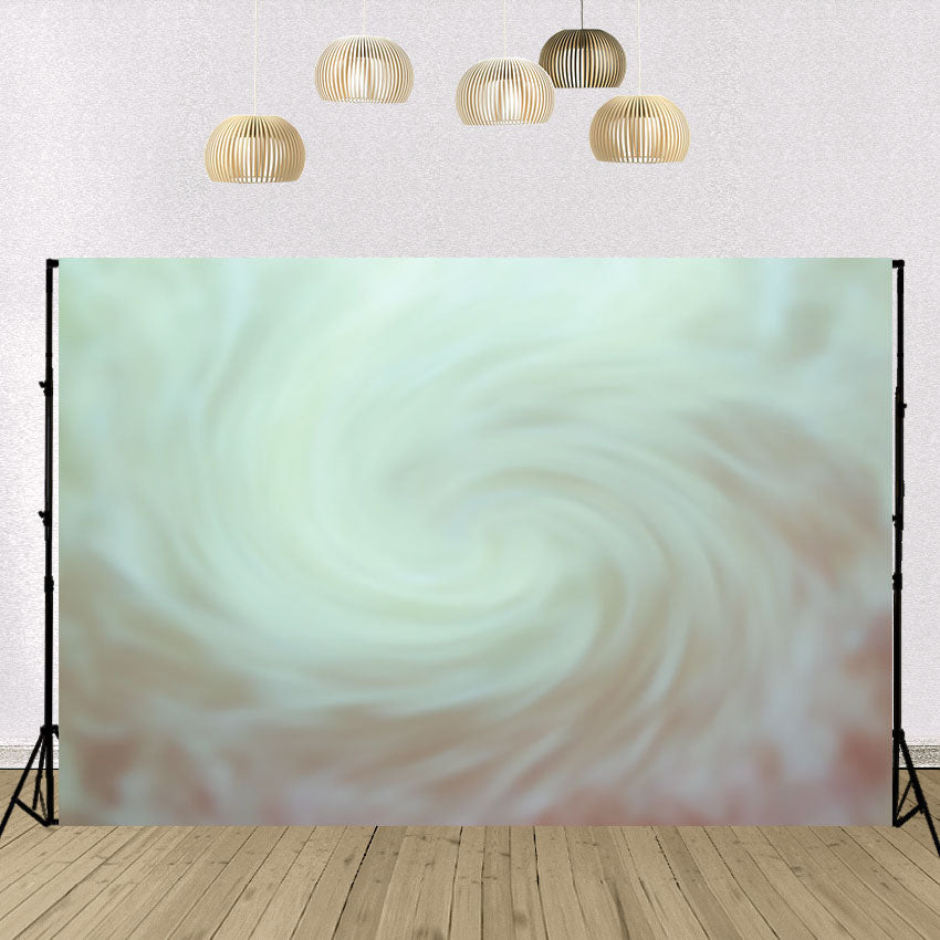 lets-buy-toile-de-fond-abstraitee-de-photographie-de-vortex-fashion_1.jpg