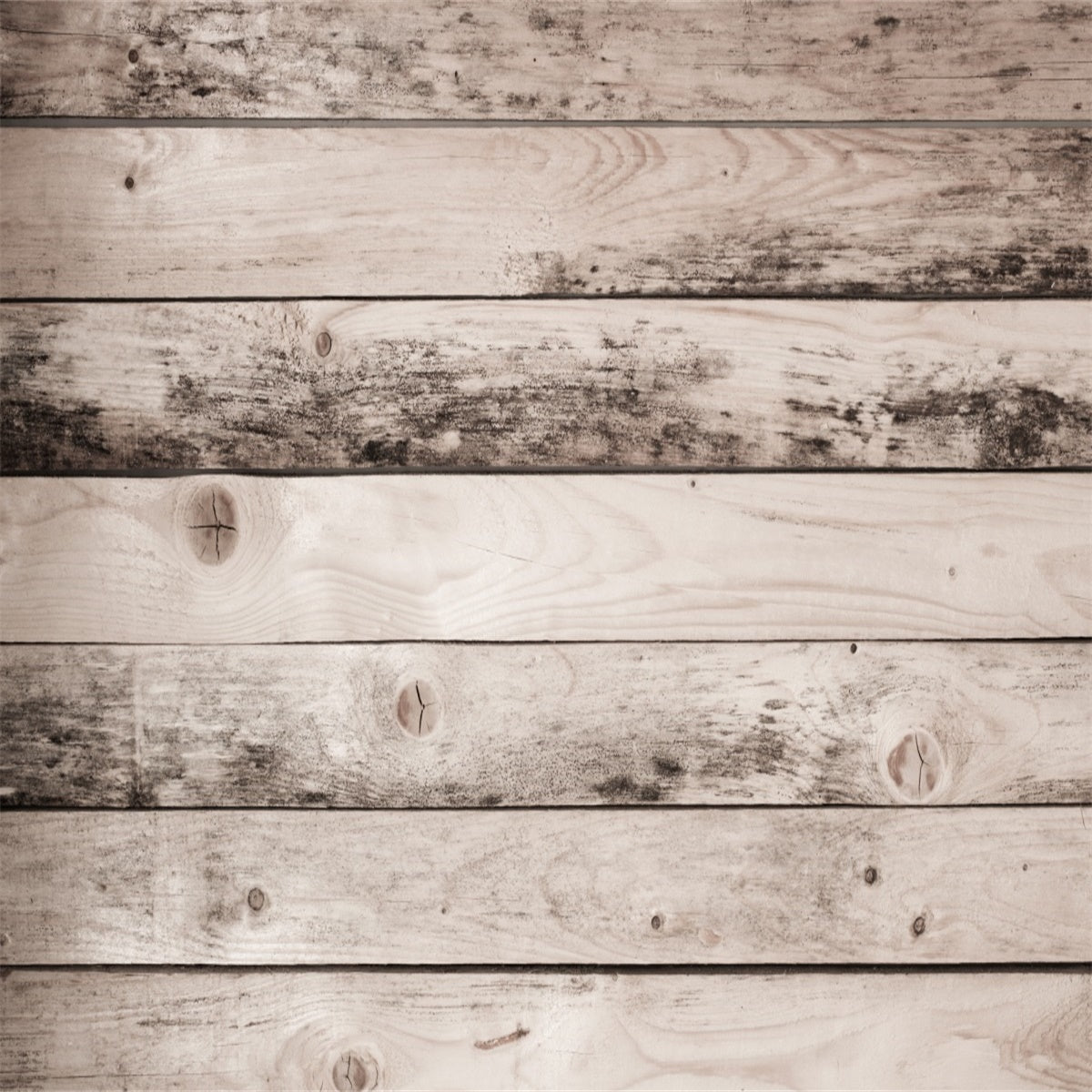shop-online-and-get-your-favourite-toile-de-fond-de-studio-photo-de-sol-en-bois-moisi-online-now_1.jpg