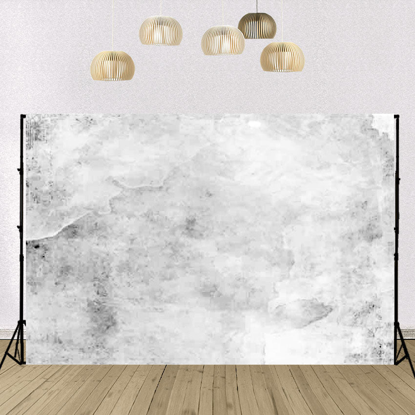 shop-our-huge-collection-of-toile-de-fond-decors-de-photo-de-mur-abstrait-gris-clair-pour-portrait-online-sale_1.jpg