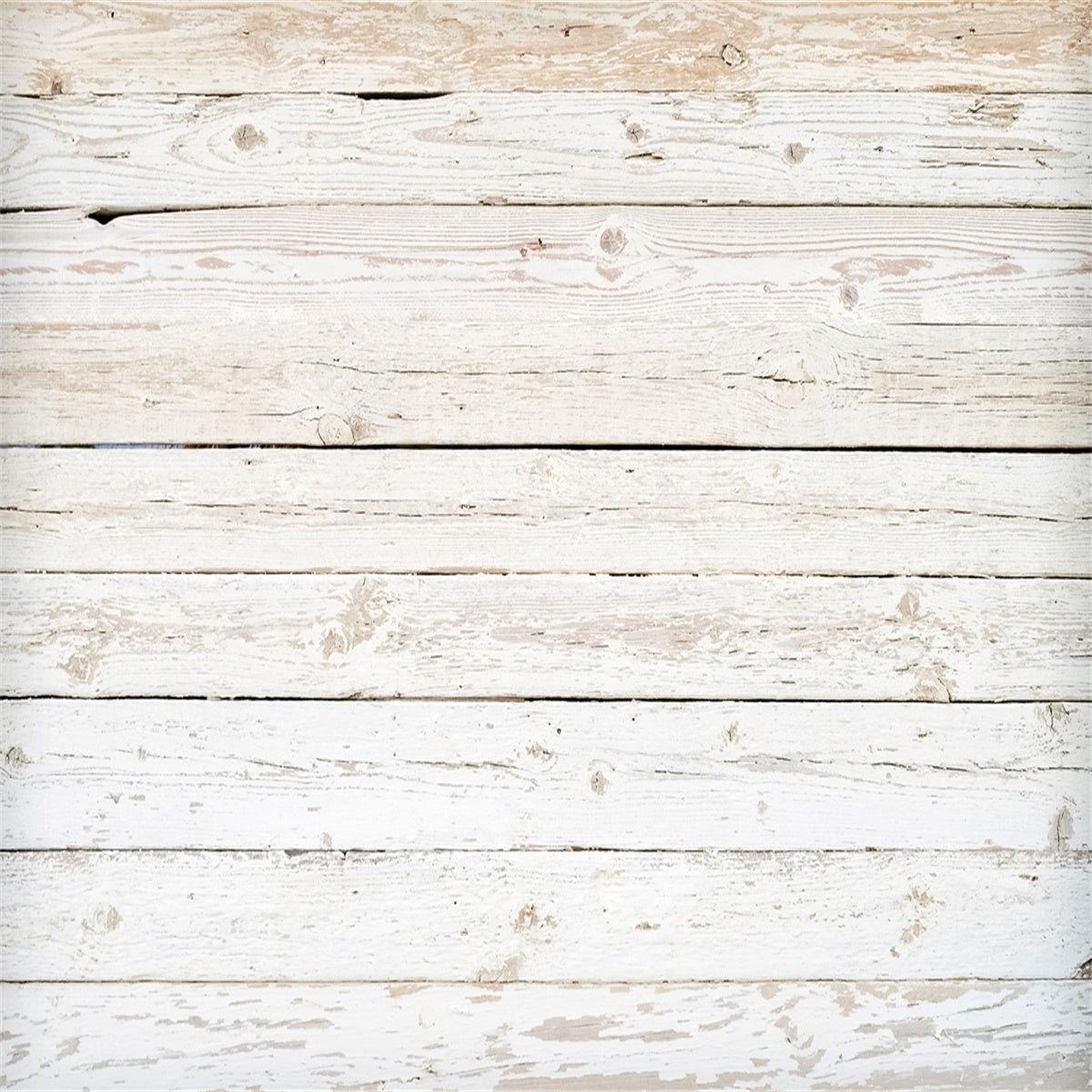 the-perfect-way-to-shop-for-toile-de-fond-decors-de-photographie-de-vieux-mur-en-bois-pour-portrait-hot-on-sale_1.jpg