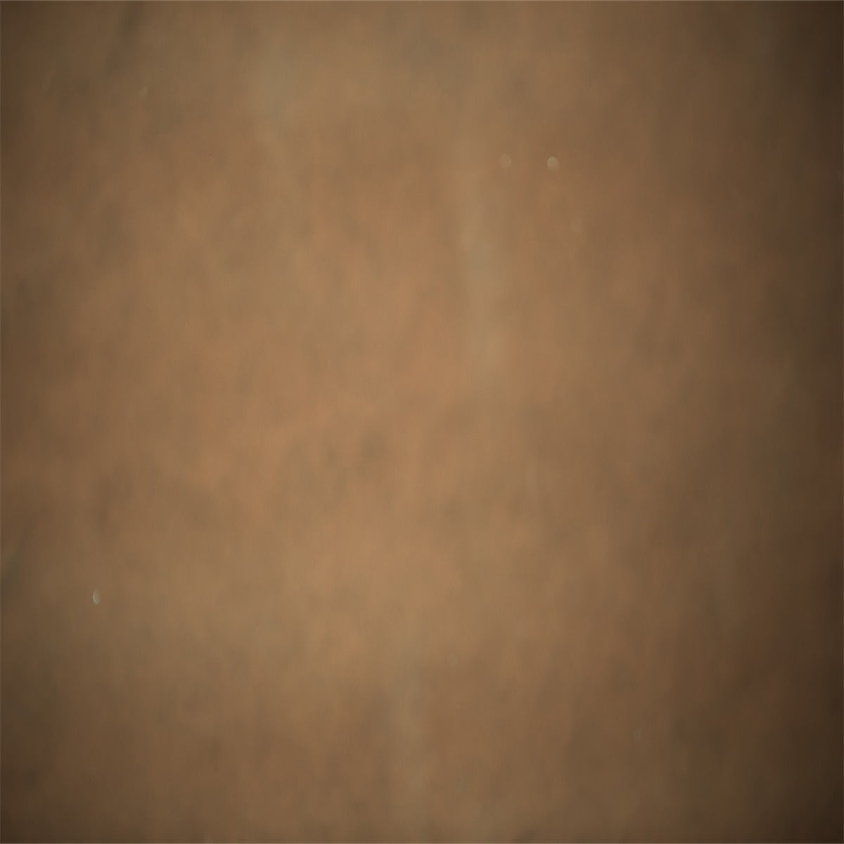 your-online-store-for-toile-de-fond-abstraitee-de-photographie-de-mur-brun-pour-la-photographie-on-sale_0.jpg