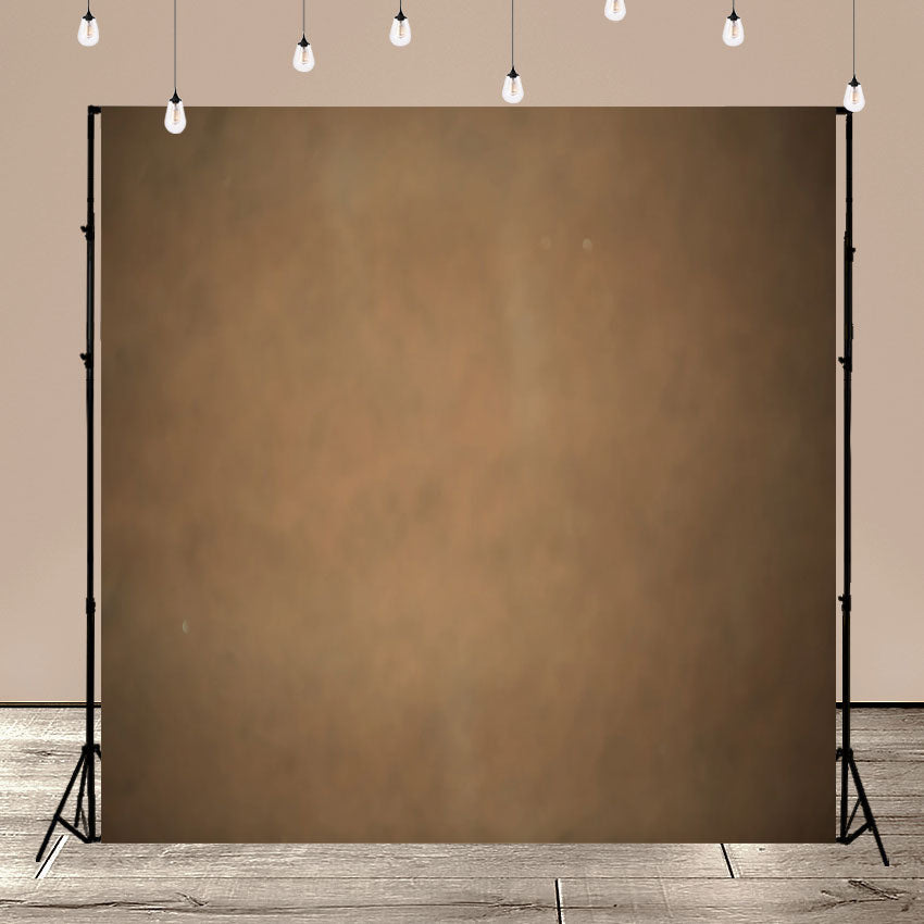 your-online-store-for-toile-de-fond-abstraitee-de-photographie-de-mur-brun-pour-la-photographie-on-sale_1.jpg