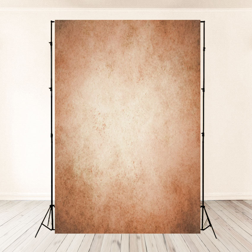 a-place-to-buy-toile-de-fond-de-portrait-de-photomaton-abstrait-orange-pour-le-studio-online-sale_1.jpg