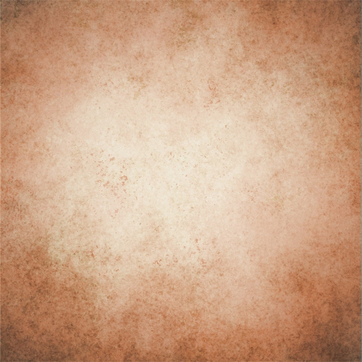 a-place-to-buy-toile-de-fond-de-portrait-de-photomaton-abstrait-orange-pour-le-studio-online-sale_2.jpg