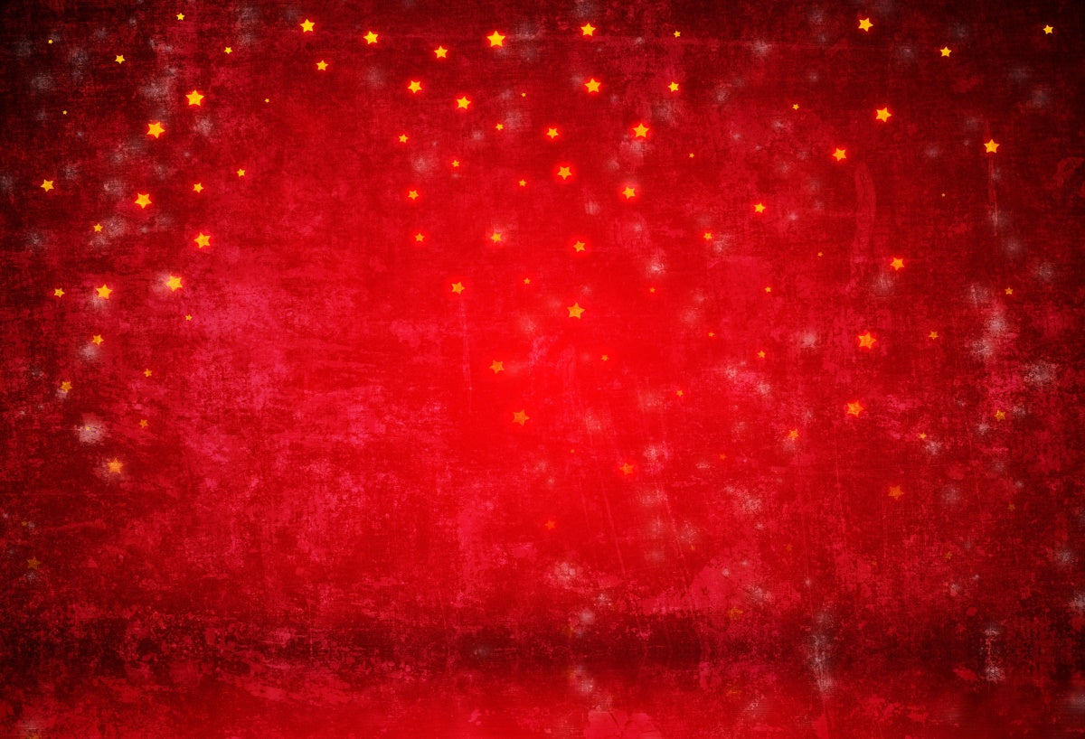 buy-cheap-toile-de-fond-decors-de-photographie-de-noel-abstrait-etoile-dor-rouge-discount_0.jpg