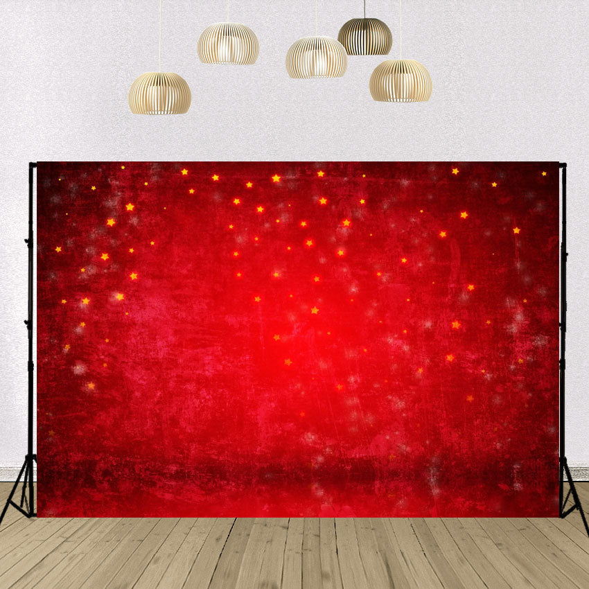 buy-cheap-toile-de-fond-decors-de-photographie-de-noel-abstrait-etoile-dor-rouge-discount_1.jpg