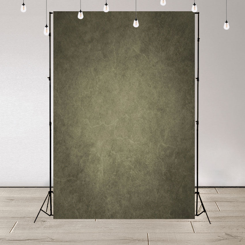 buy-your-new-toile-de-fond-de-portrait-de-photo-de-texture-abstraite-on-sale_1.jpg
