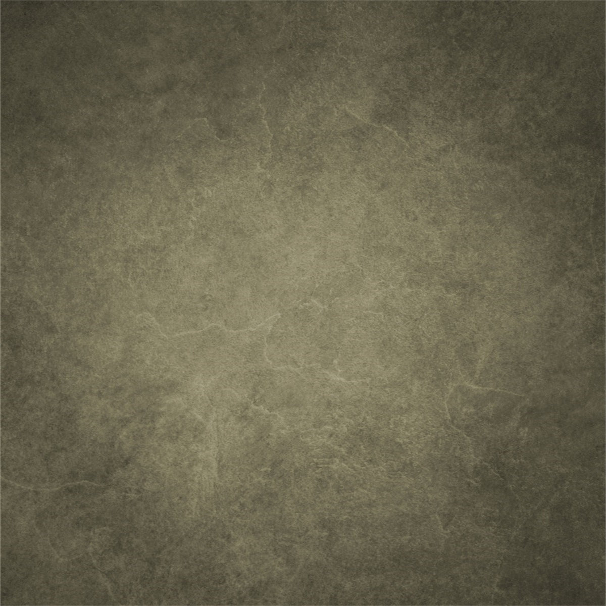buy-your-new-toile-de-fond-de-portrait-de-photo-de-texture-abstraite-on-sale_2.jpg