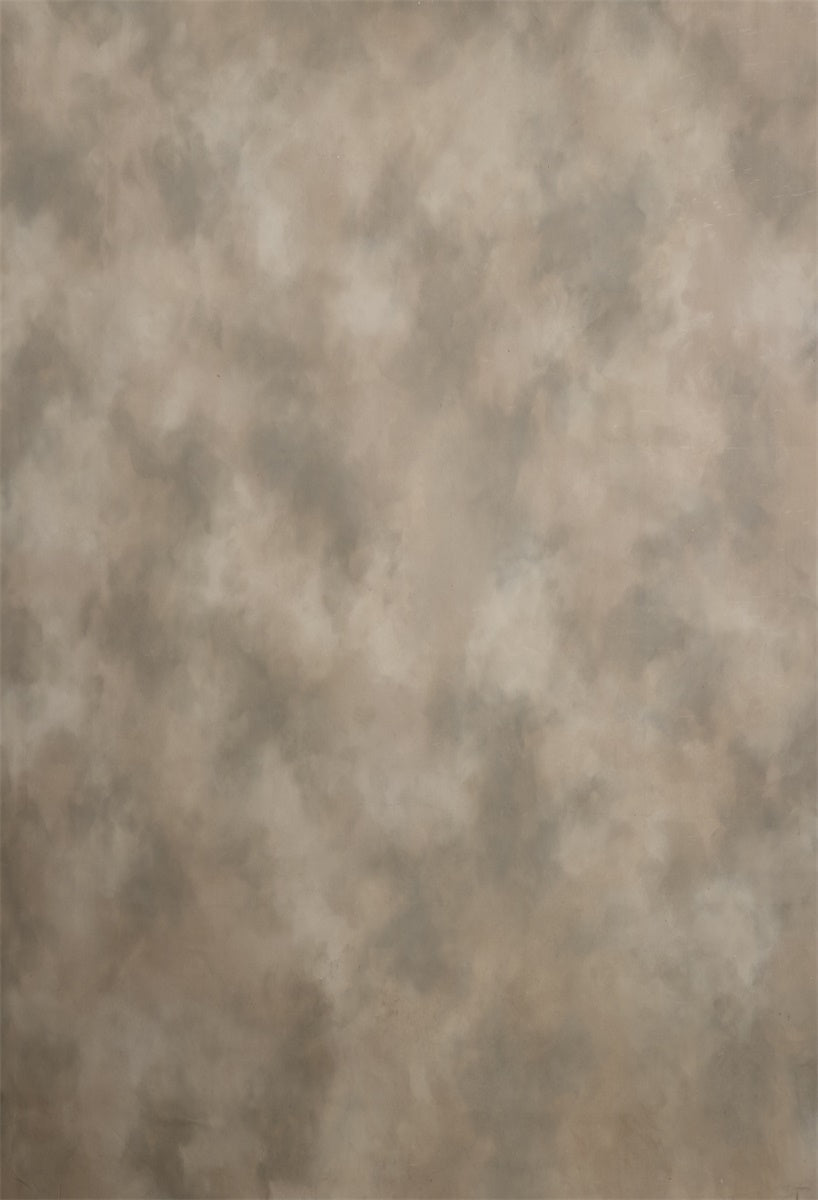 celebrate-your-favorite-sports-team-with-toile-de-fond-de-photographie-marbre-abstrait-marron-pour-portrait-fashion_0.jpg