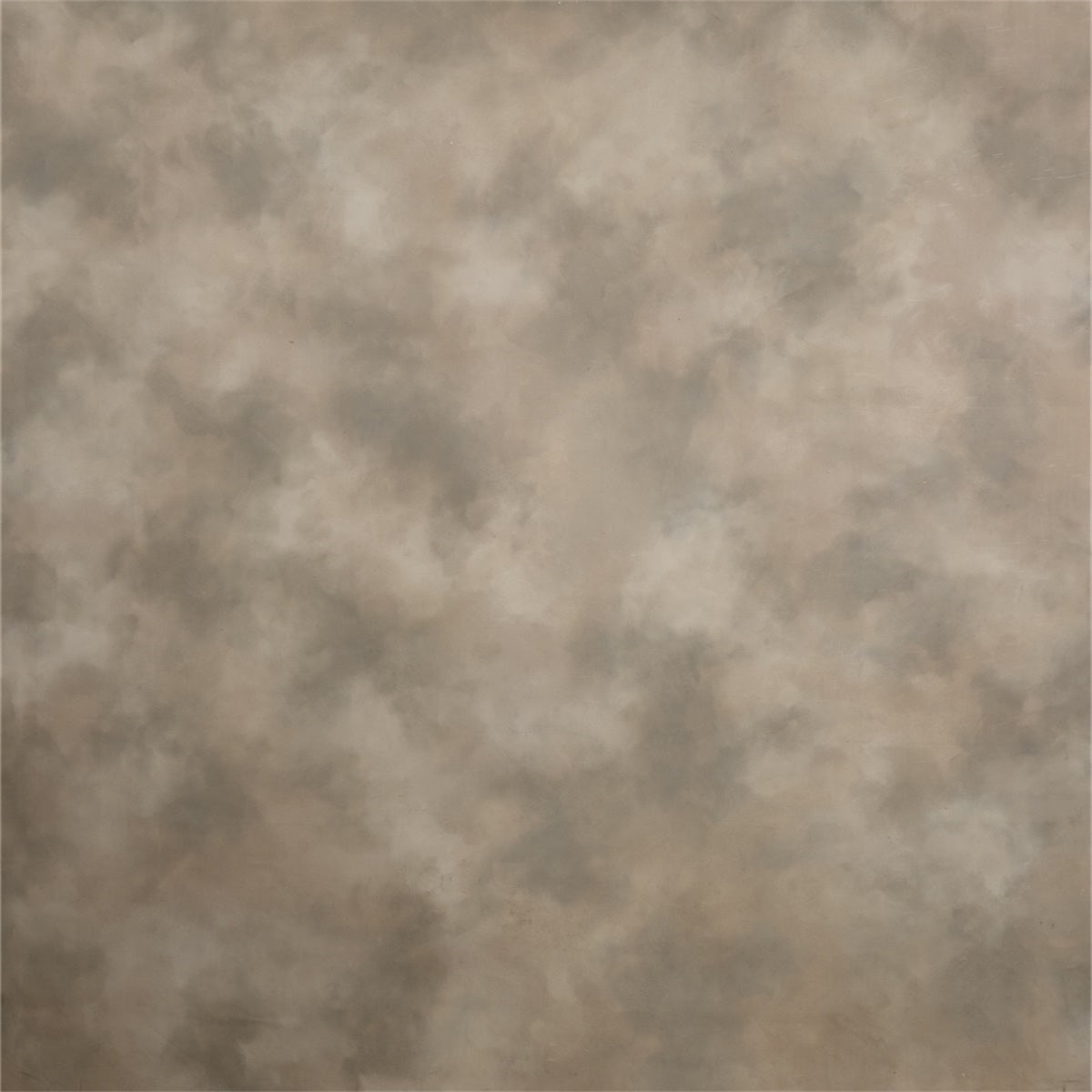 celebrate-your-favorite-sports-team-with-toile-de-fond-de-photographie-marbre-abstrait-marron-pour-portrait-fashion_2.jpg