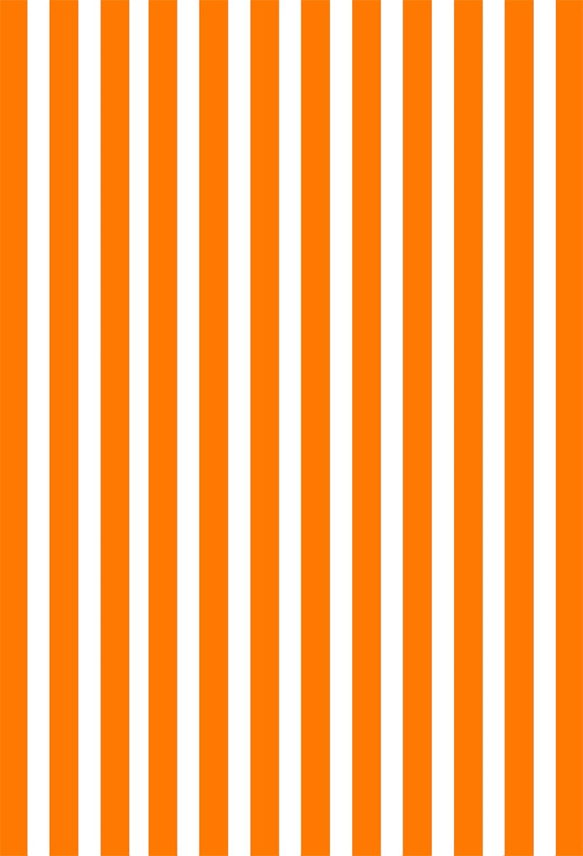 get-your-favorite-toile-de-fond-de-photographie-de-portrait-de-rayures-orange-et-blanches-online-hot-sale_0.jpg
