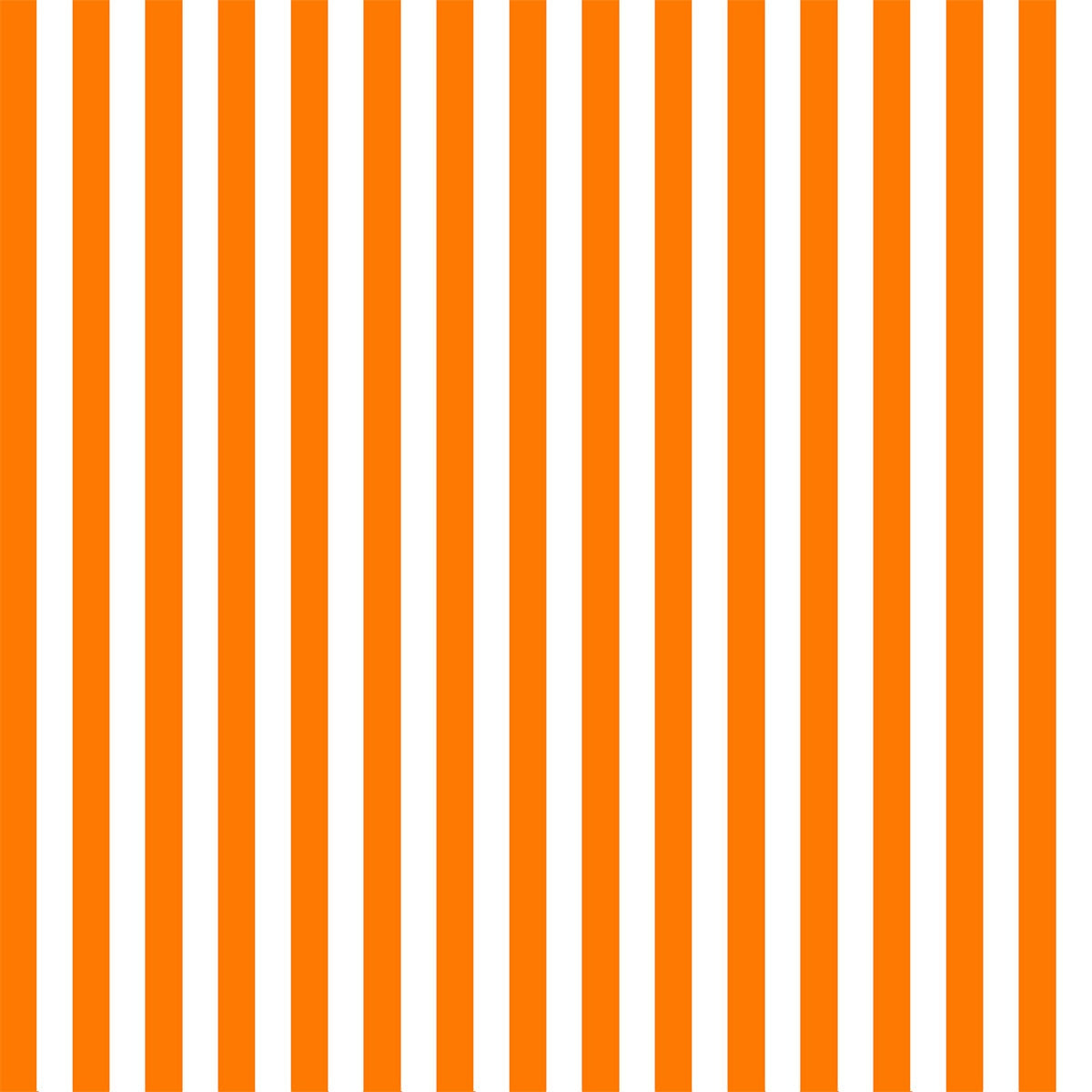 get-your-favorite-toile-de-fond-de-photographie-de-portrait-de-rayures-orange-et-blanches-online-hot-sale_1.jpg