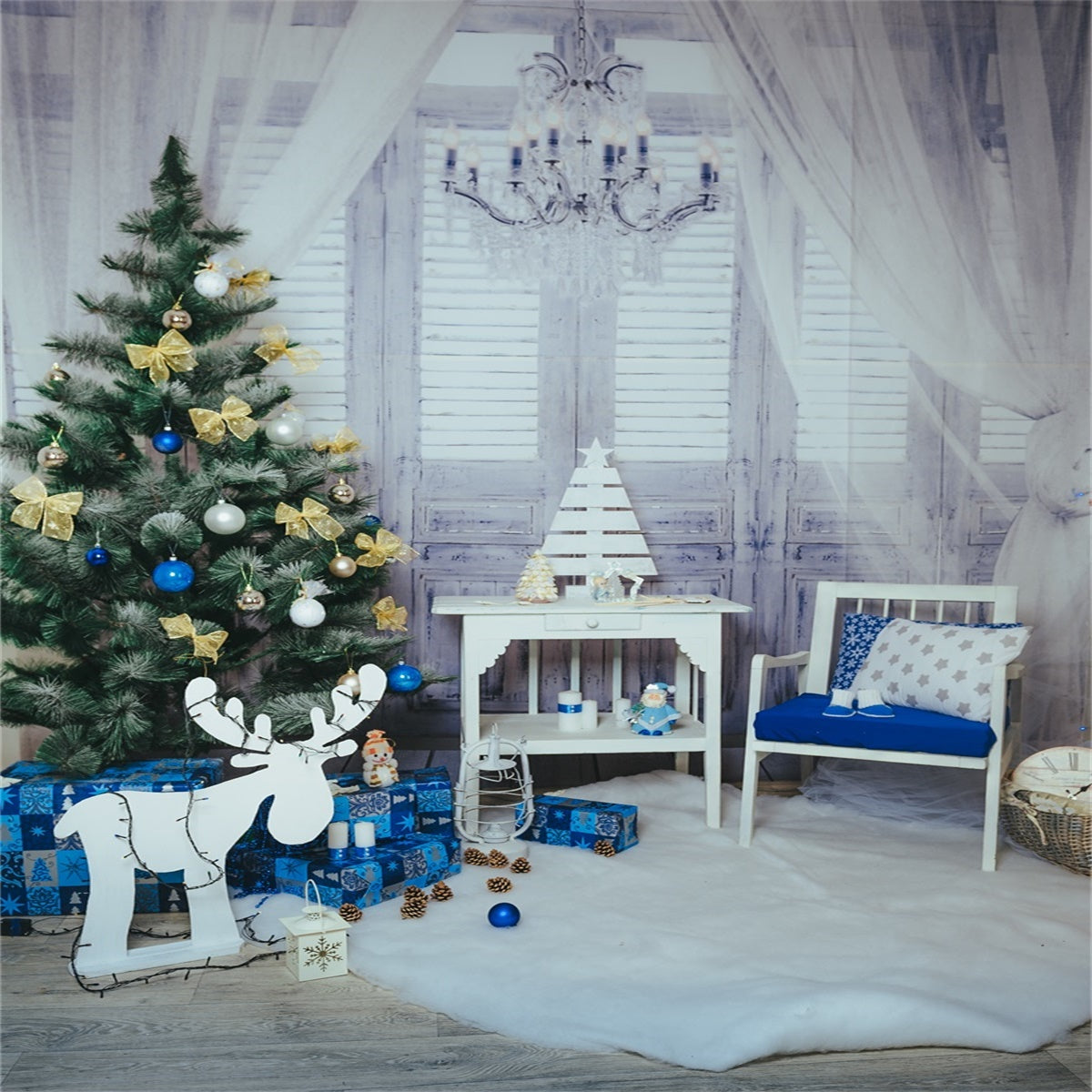 shop-for-pro-toile-de-fond-decors-de-photographie-de-rideau-de-noel-bleu-supply_1.jpg
