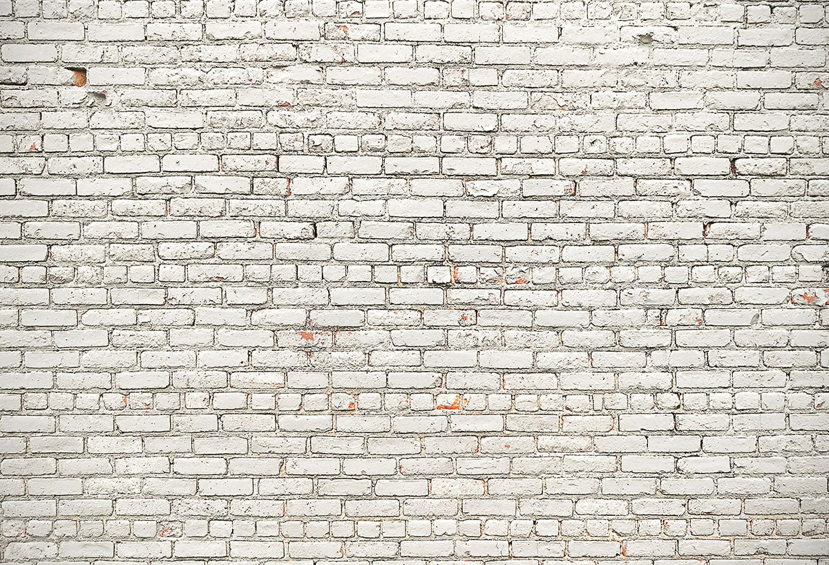 shop-online-and-get-your-favourite-toile-de-fond-decors-de-mur-de-briques-beiges-pour-fond-de-photographie-fashion_0.jpg