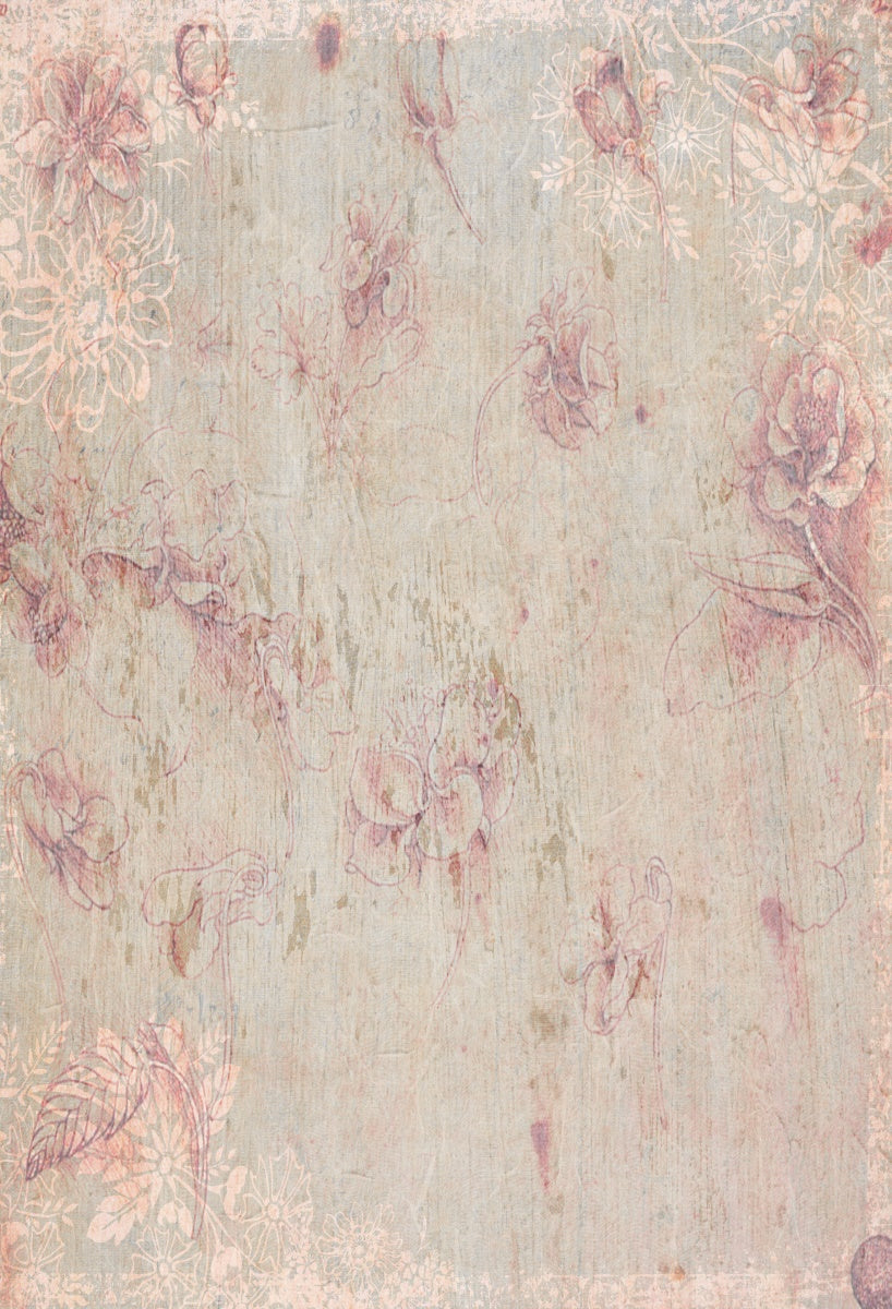 shop-professional-and-licensed-toile-de-fond-decors-de-photo-de-bebe-floral-rose-pour-le-nouveau-ne-discount_0.jpg