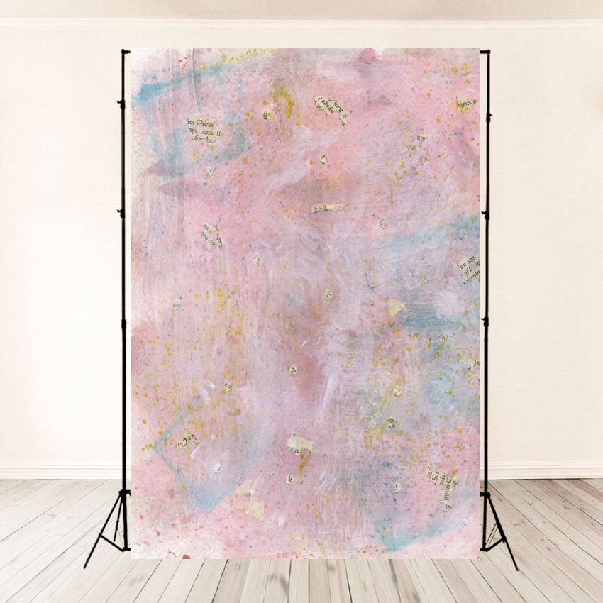 shopping-for-toile-de-fond-decors-de-portrait-de-vieux-journaux-abstraite-roses-pour-le-studio-sale_1.jpg