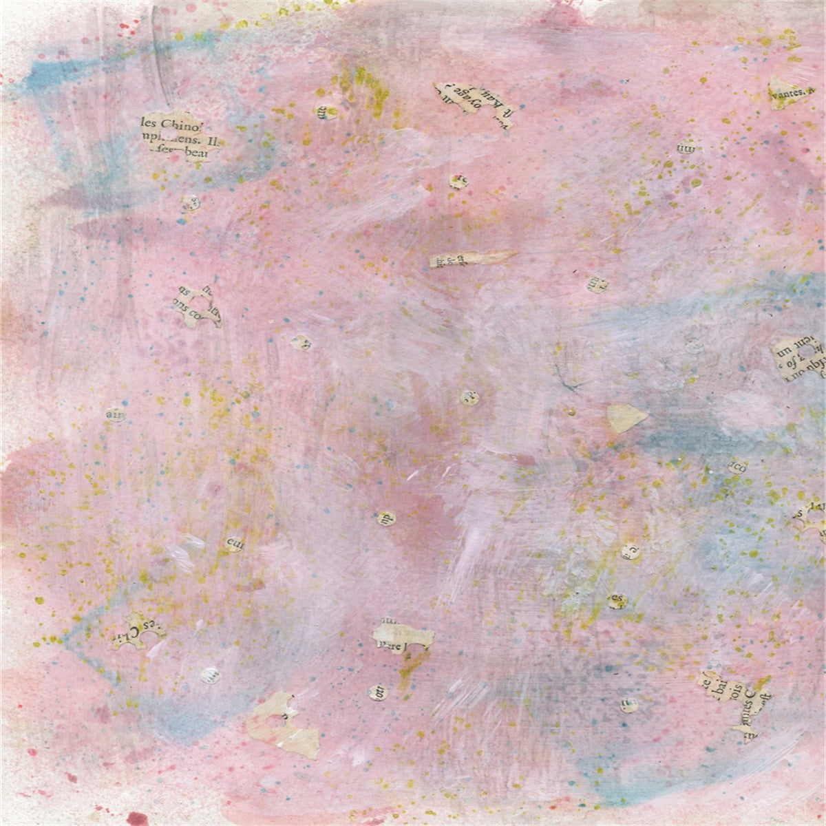 shopping-for-toile-de-fond-decors-de-portrait-de-vieux-journaux-abstraite-roses-pour-le-studio-sale_2.jpg