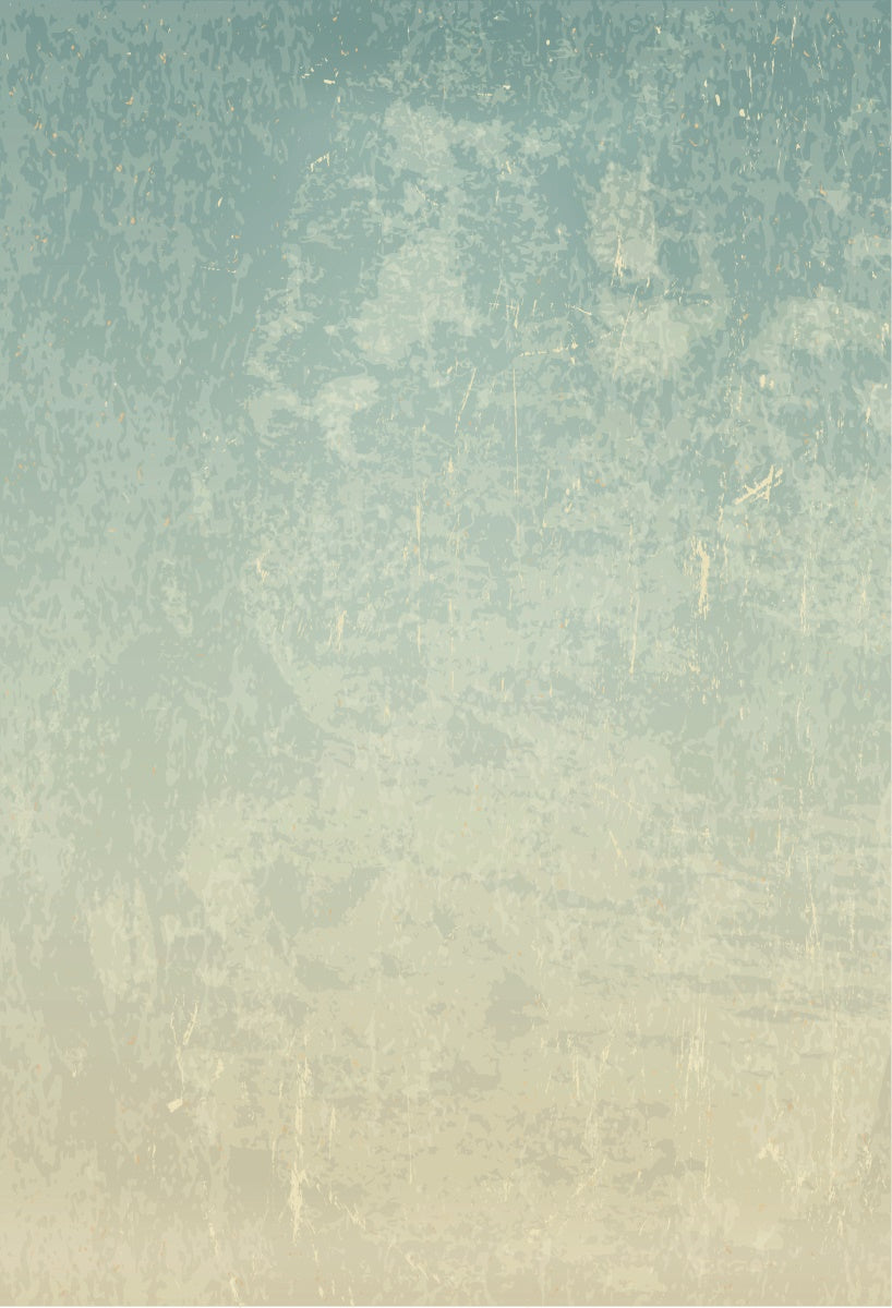the-worlds-best-authentic-toile-de-fond-decors-de-studio-photo-abstrait-bleu-clair-et-blanc-online_0.jpg