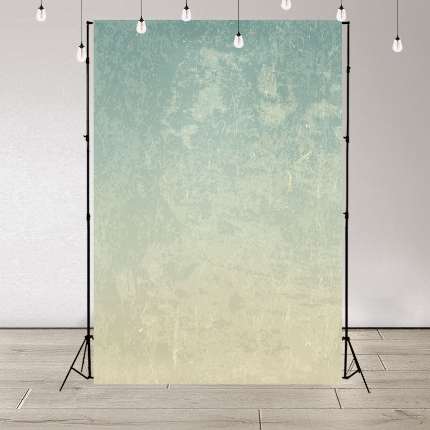 the-worlds-best-authentic-toile-de-fond-decors-de-studio-photo-abstrait-bleu-clair-et-blanc-online_1.jpg