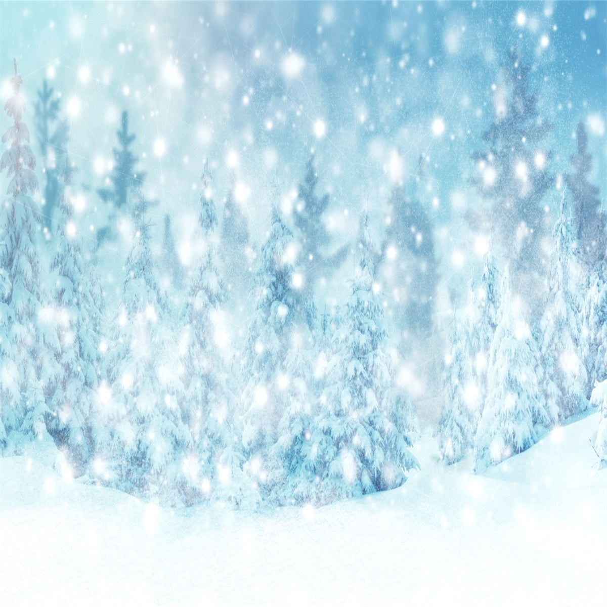 buy-authentic-toile-de-fond-de-foret-dhiver-noel-fond-de-flocon-de-neige-sale_1.jpg