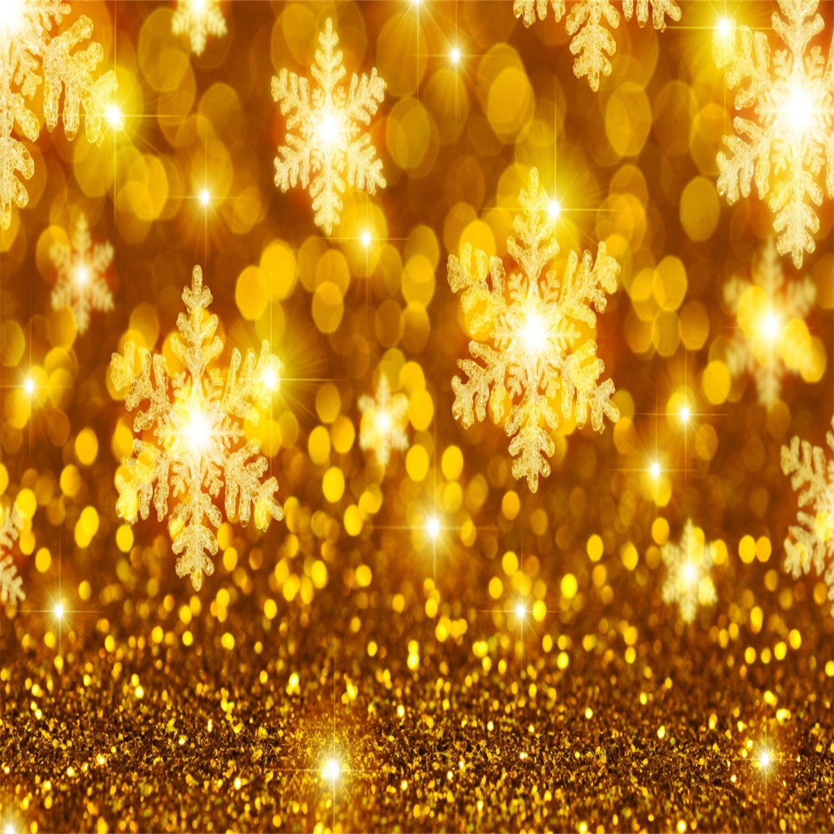find-your-toile-de-fond-bokeh-or-brillant-flocon-de-neige-de-noel-pour-la-photographie-online-sale_1.jpg