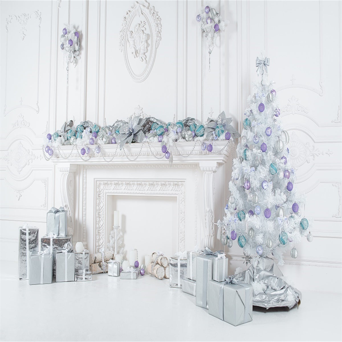 get-a-real-discount-of-toile-de-fond-decors-de-photo-darbre-de-noel-de-lavande-blanche-fashion_1.jpg