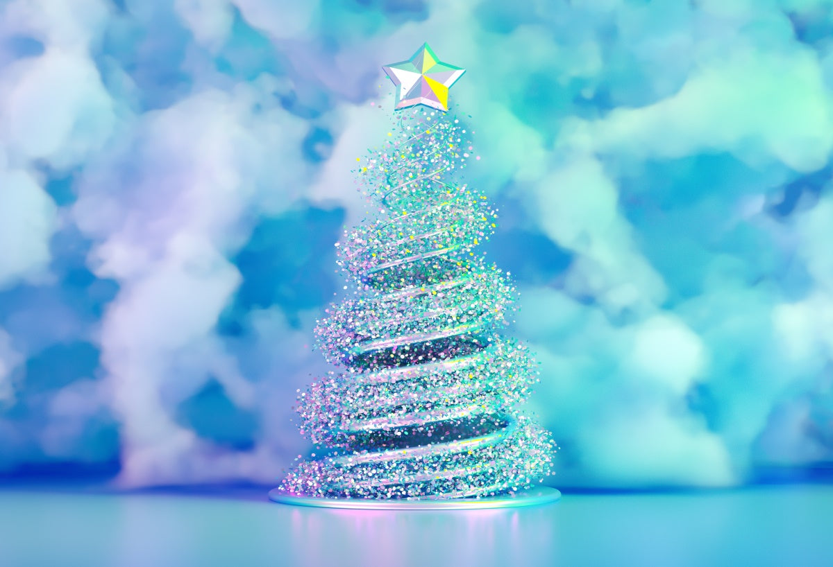 shop-all-the-latest-and-greatest-toile-de-fond-darbre-de-noel-de-ruban-de-ciel-bleu-nuage-online-now_0.jpg