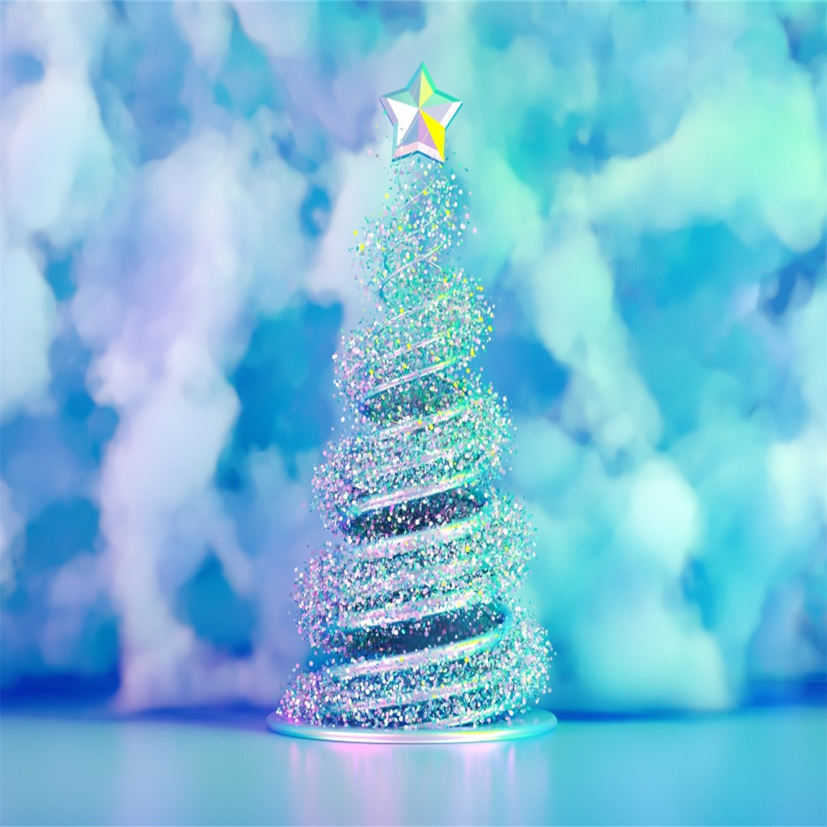 shop-all-the-latest-and-greatest-toile-de-fond-darbre-de-noel-de-ruban-de-ciel-bleu-nuage-online-now_1.jpg