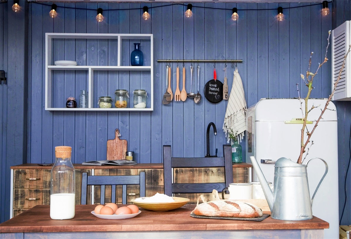 buy-the-best-cheap-toile-de-fond-decors-de-cuisine-en-bois-pour-mini-session-on-sale_0.jpg