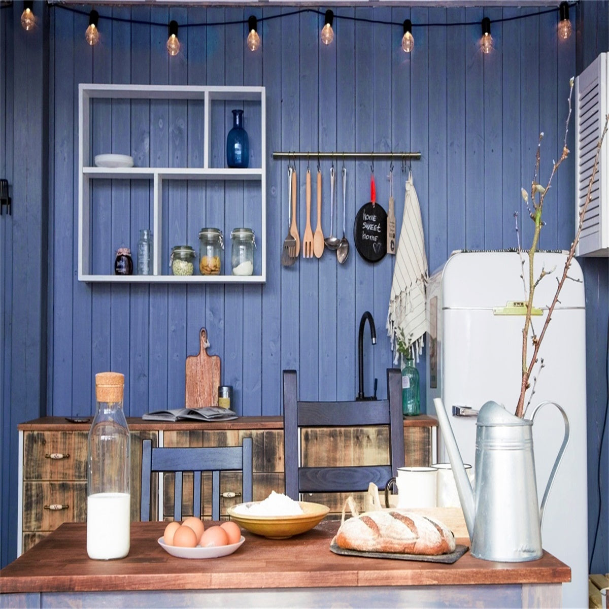 buy-the-best-cheap-toile-de-fond-decors-de-cuisine-en-bois-pour-mini-session-on-sale_1.jpg