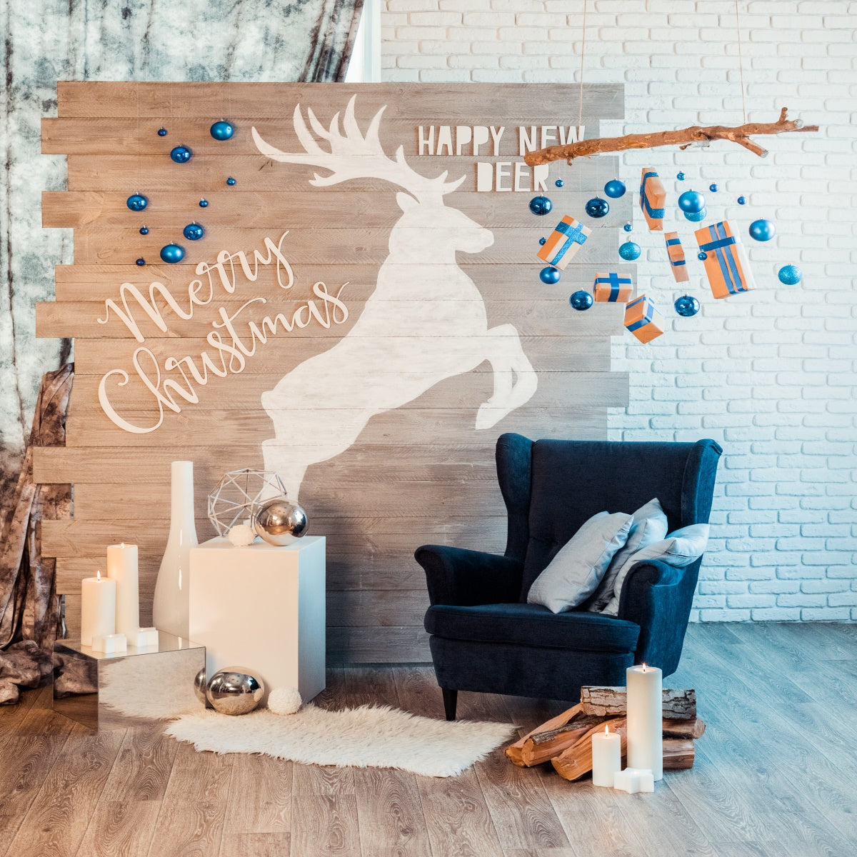 cheap-toile-de-fond-de-cerf-joyeux-noel-pour-la-photographie-hot-on-sale_1.jpg