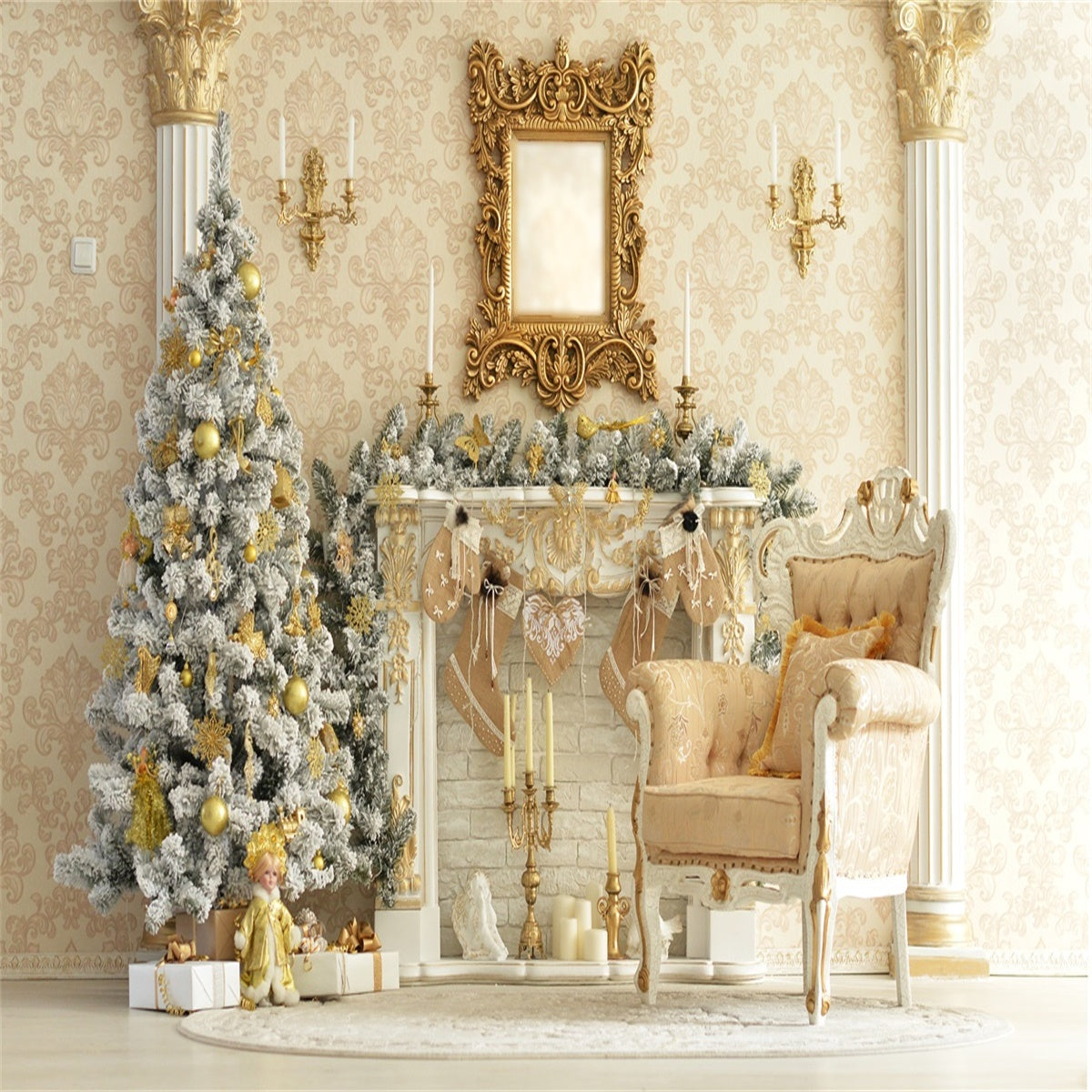 leaking-out-of-your-toile-de-fond-decors-de-photographie-de-noel-dore-online-now_1.jpg