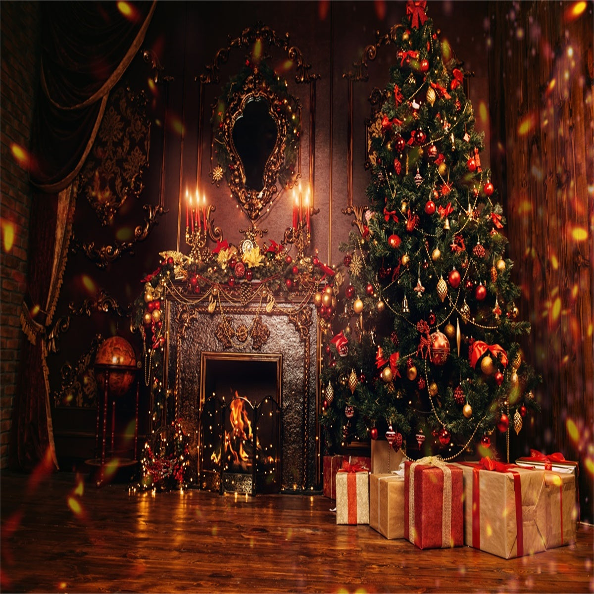 make-your-dreams-come-true-to-wear-toile-de-fond-de-photographie-de-noel-luxueux-pour-le-studio-supply_1.jpg