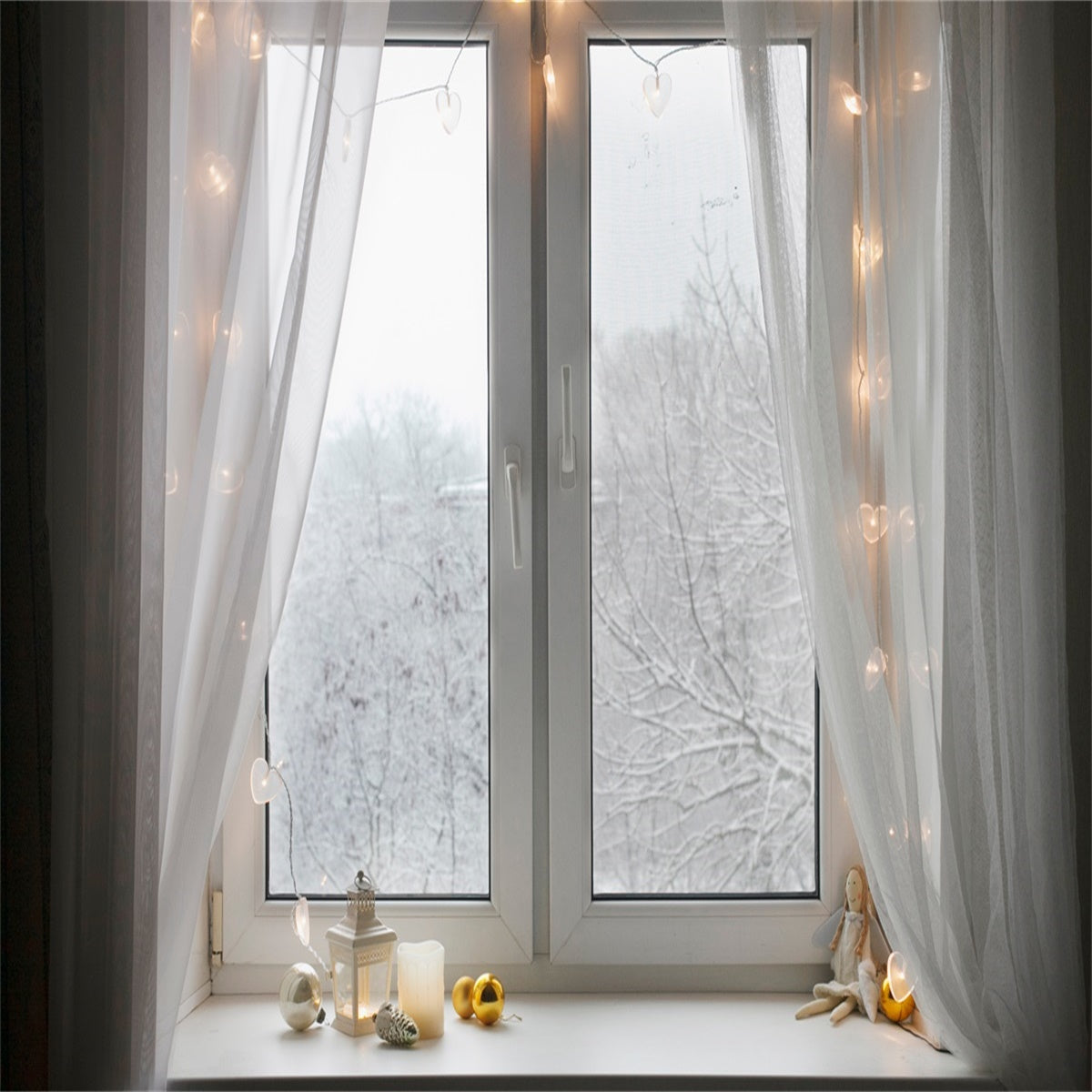 shop-our-huge-collection-of-toile-de-fond-de-noel-de-fenetre-dhiver-de-neige-online-now_1.jpg