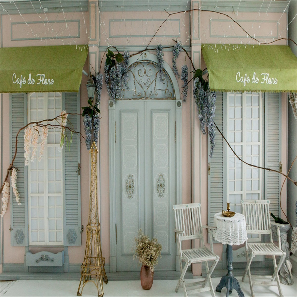 the-one-place-to-buy-toile-de-fond-decors-de-porte-photographie-de-cafe-magasin-fashion_1.jpg