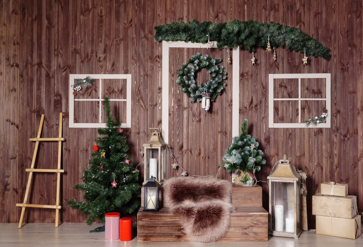 the-one-place-to-find-cheap-toile-de-fond-de-photographie-de-mur-en-bois-brun-de-noel-online-hot-sale_0.jpg