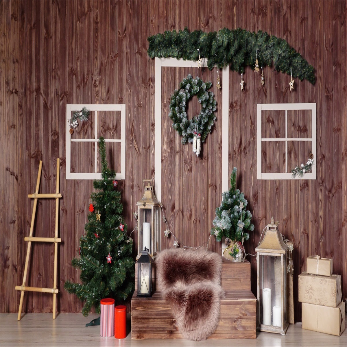 the-one-place-to-find-cheap-toile-de-fond-de-photographie-de-mur-en-bois-brun-de-noel-online-hot-sale_1.jpg