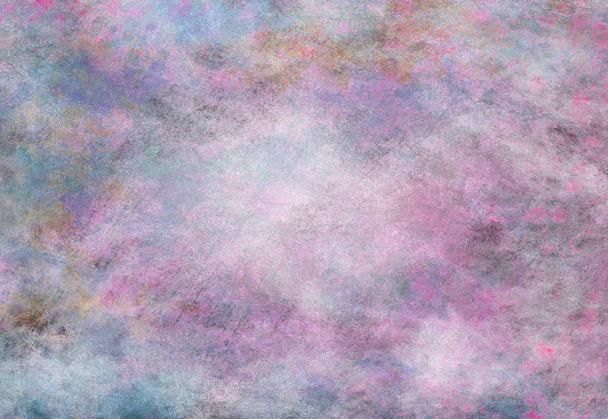 as-your-source-for-pro-sports-toile-de-fond-de-photographie-de-portrait-abstrait-violet-supply_0.jpg