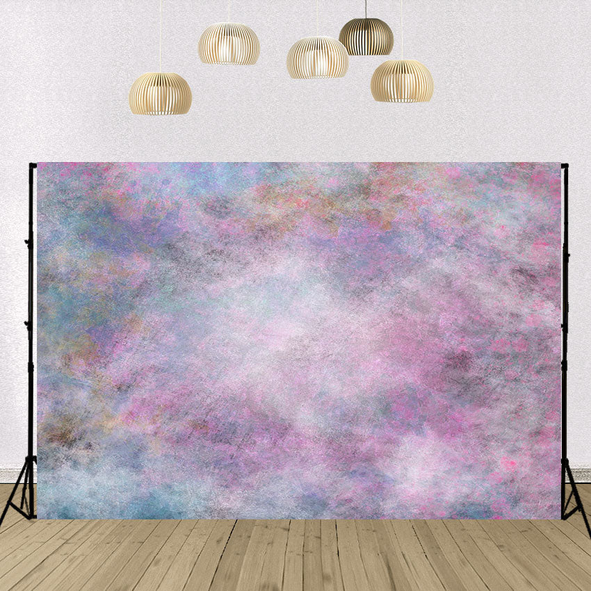 as-your-source-for-pro-sports-toile-de-fond-de-photographie-de-portrait-abstrait-violet-supply_1.jpg