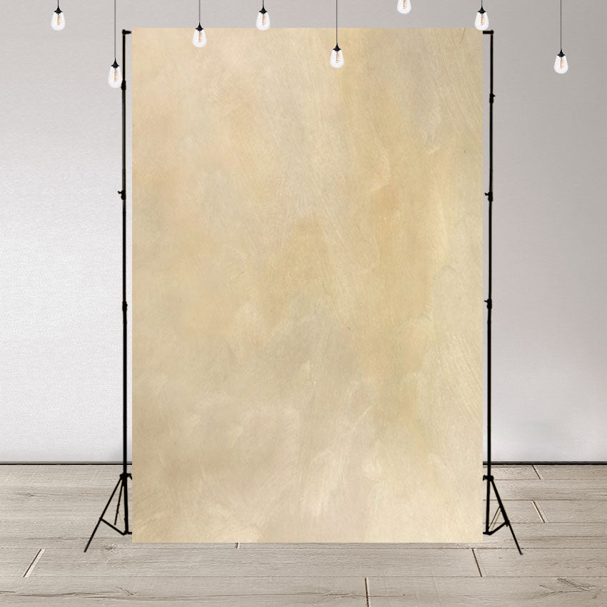 buy-your-toile-de-fond-decors-muraux-abstraite-jaunes-pour-la-photographie-discount_1.jpg