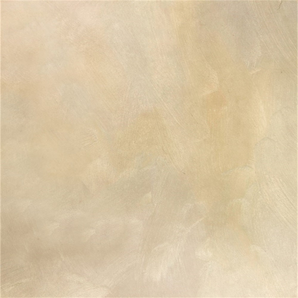buy-your-toile-de-fond-decors-muraux-abstraite-jaunes-pour-la-photographie-discount_2.jpg