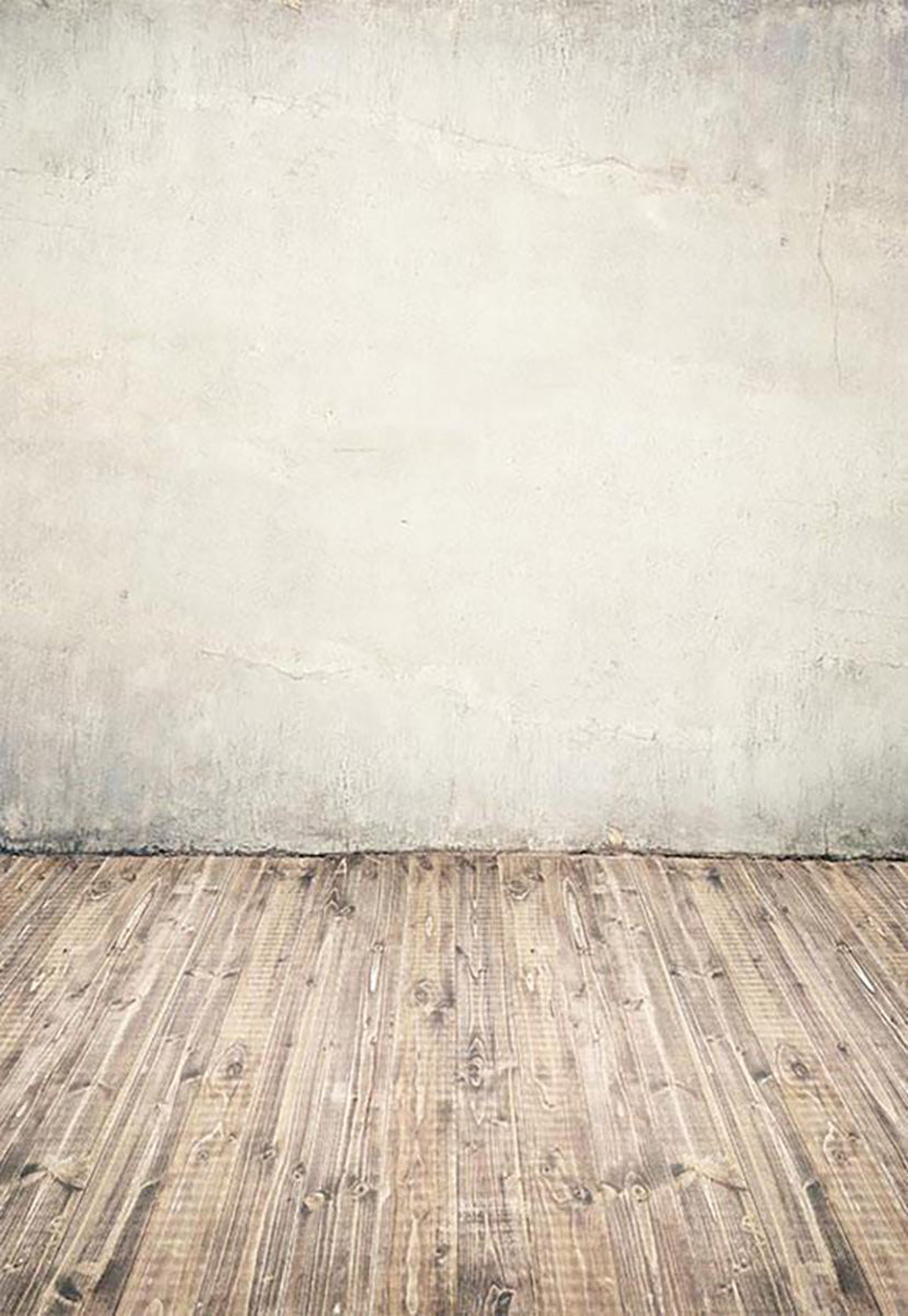 find-toile-de-fond-decors-de-photographie-de-plancher-de-bois-abstrait-de-grand-maitre-supply_0.jpg
