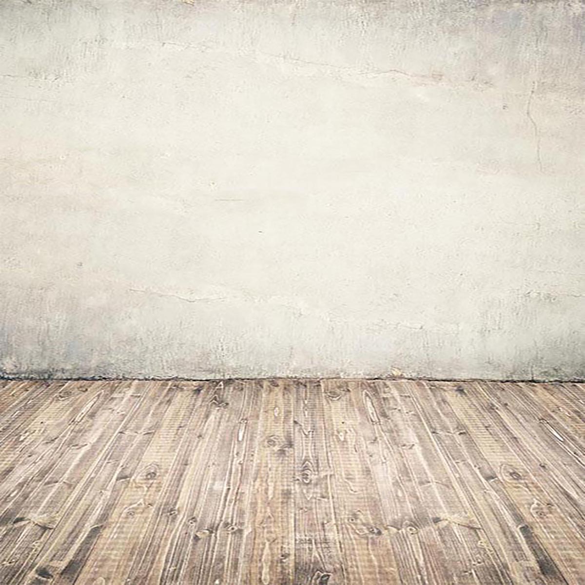 find-toile-de-fond-decors-de-photographie-de-plancher-de-bois-abstrait-de-grand-maitre-supply_1.jpg