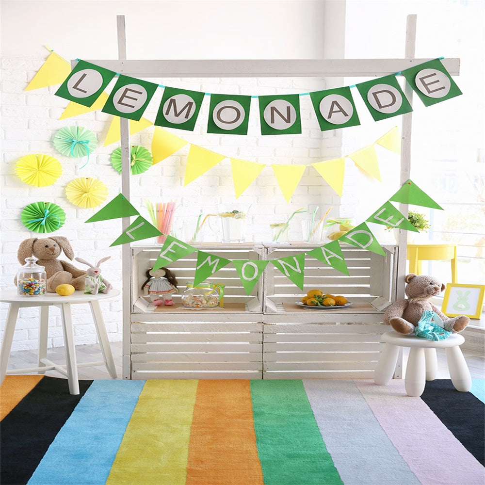 find-your-favorite-toile-de-fond-de-salon-de-bebe-de-mur-de-briques-blanches-de-limonade-de-printemps-pour-le-studio-supply_1.jpg