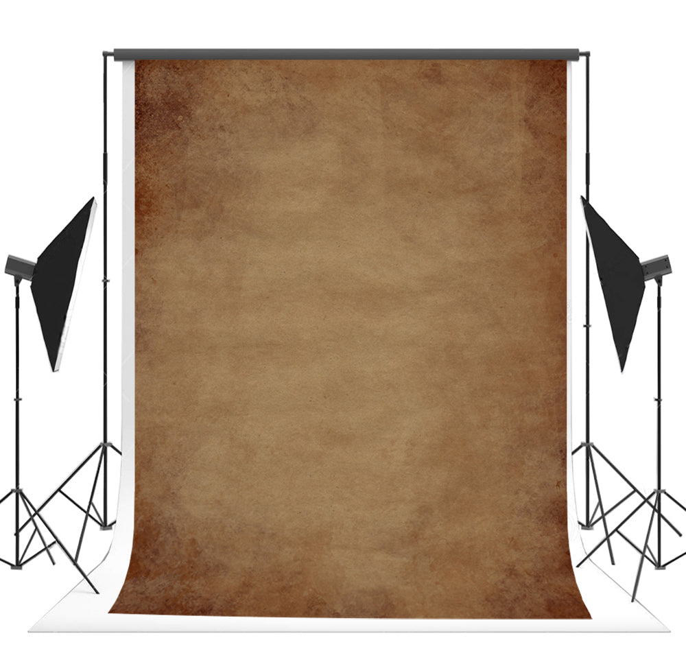get-your-favorite-players-toile-de-fond-abstraitee-photo-marron-pour-portrait-online_2.jpg